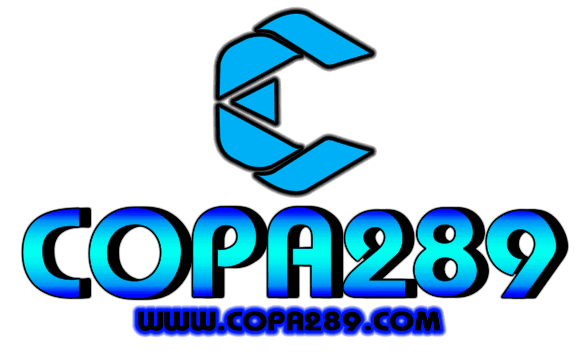copa289